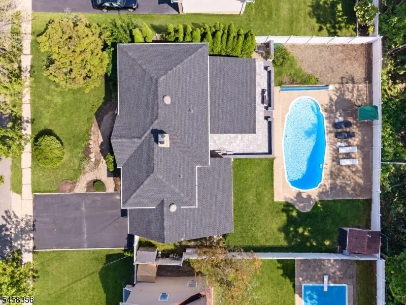 Photo of 64 Spring Valley Rd