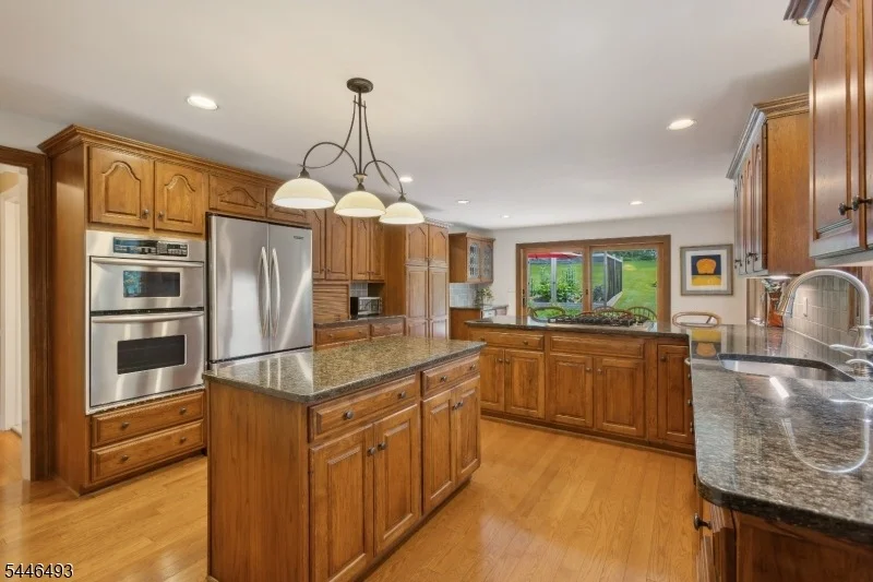 Photo of 139 Long View Terrace
