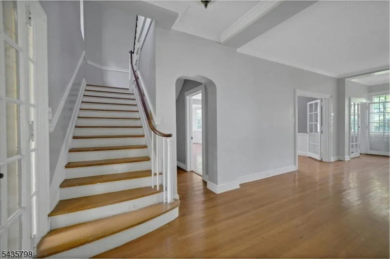 Photo of 475 Berkeley Ave