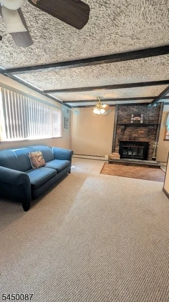 Photo of 31 Hewitt Rd