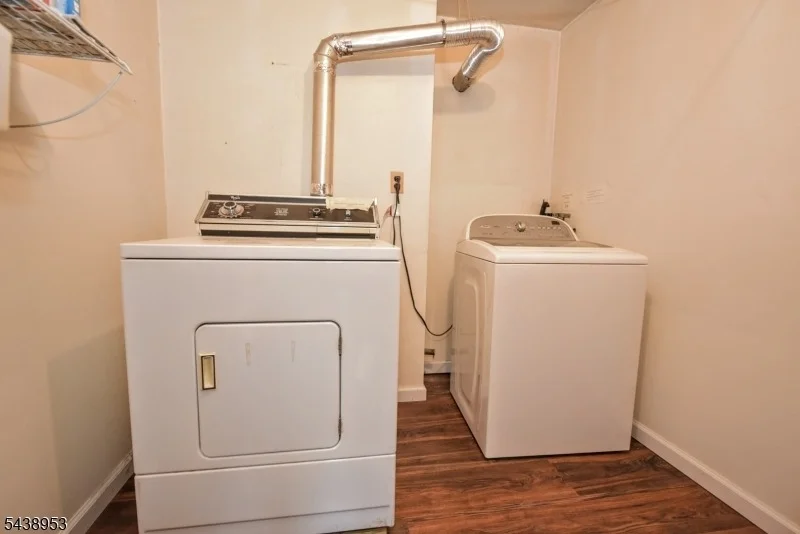 Photo of 23 Harrison Ave