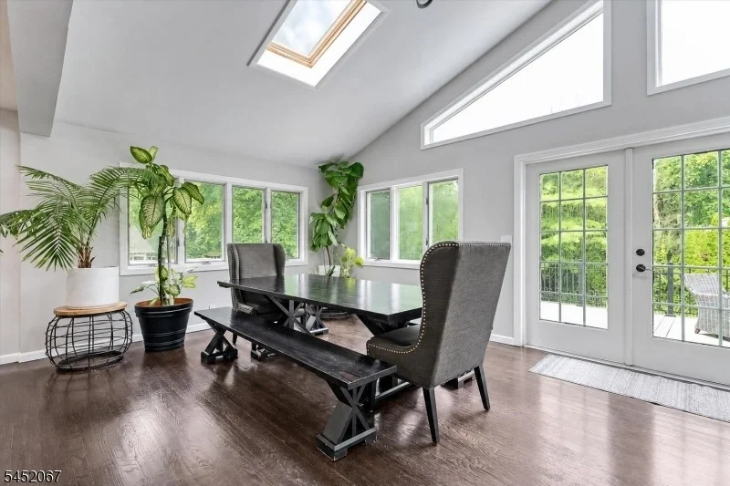 Photo of 23 Douglas Dr