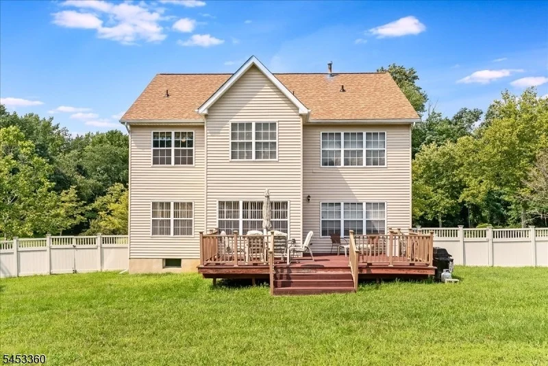 Photo of 23 Crescent Rd