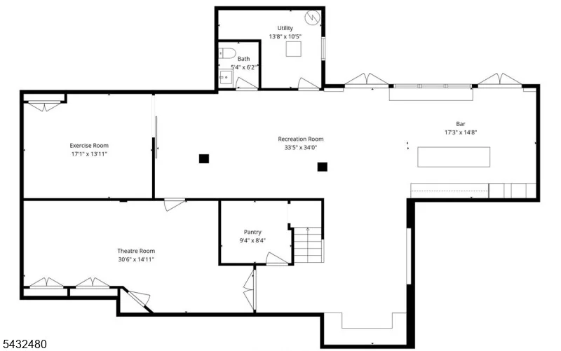Photo of 9 Edgewood Ter