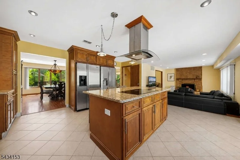 Photo of 1 Winchester Dr
