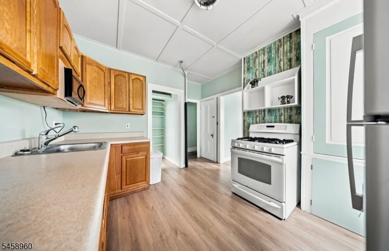 Photo of 70 Prospect St