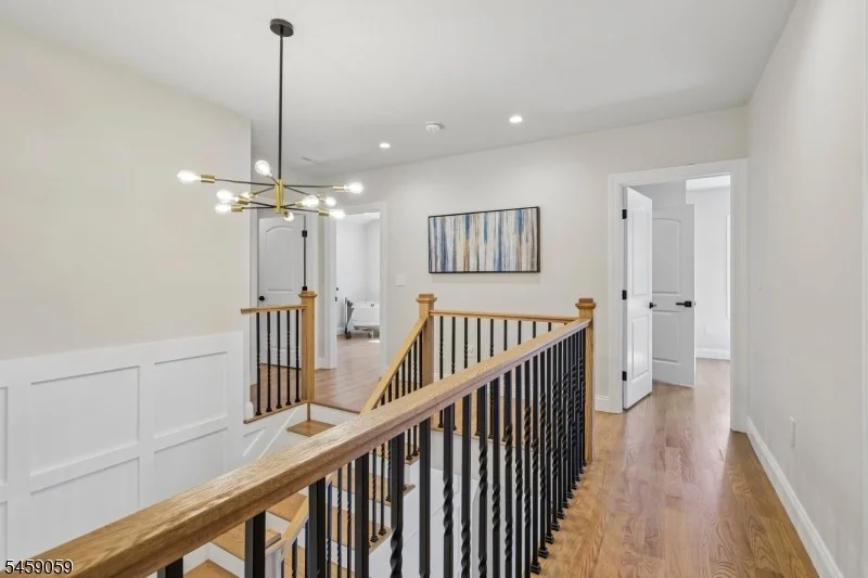 Photo of 231 Mountain Ave