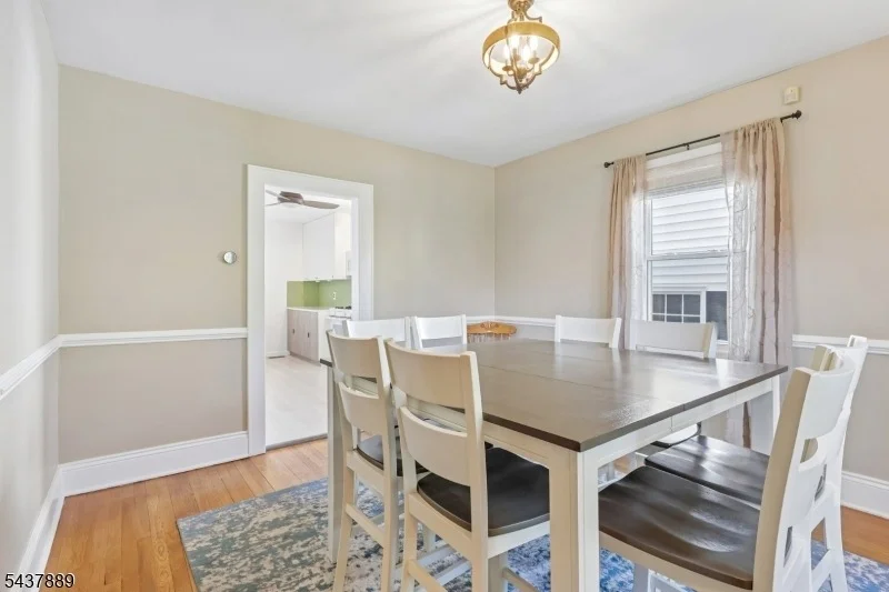 Photo of 1032 Kipling Rd