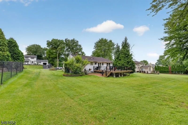 Photo of 25 Normandy Dr