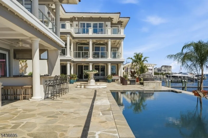 Photo of 3331 LONG POINT DRIVE