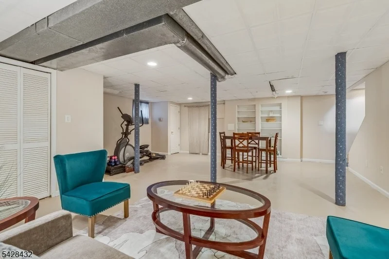 Photo of 109 Hillside Ave