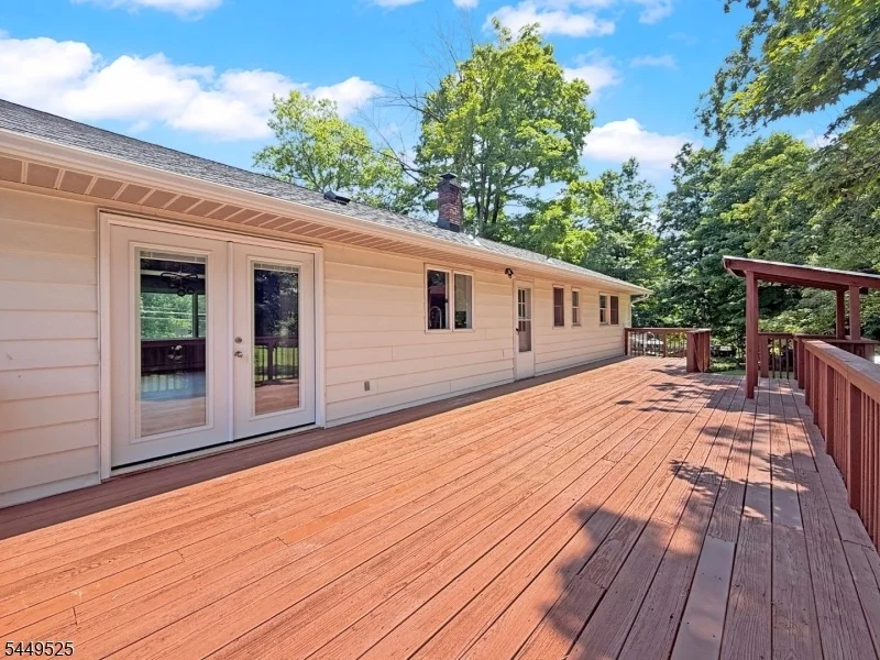 Photo of 69 Cedar Tree Dr