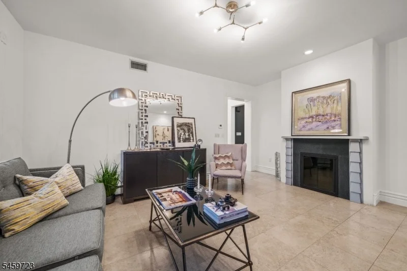 Photo of 303 Upper Mountain Avenue