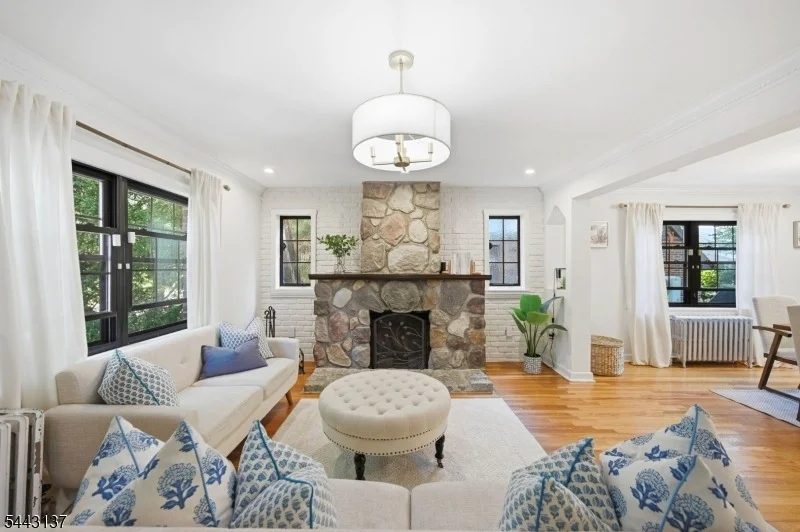 Photo of 23 PARK DRIVE