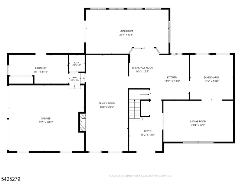 Photo of 10 Rockledge Ter