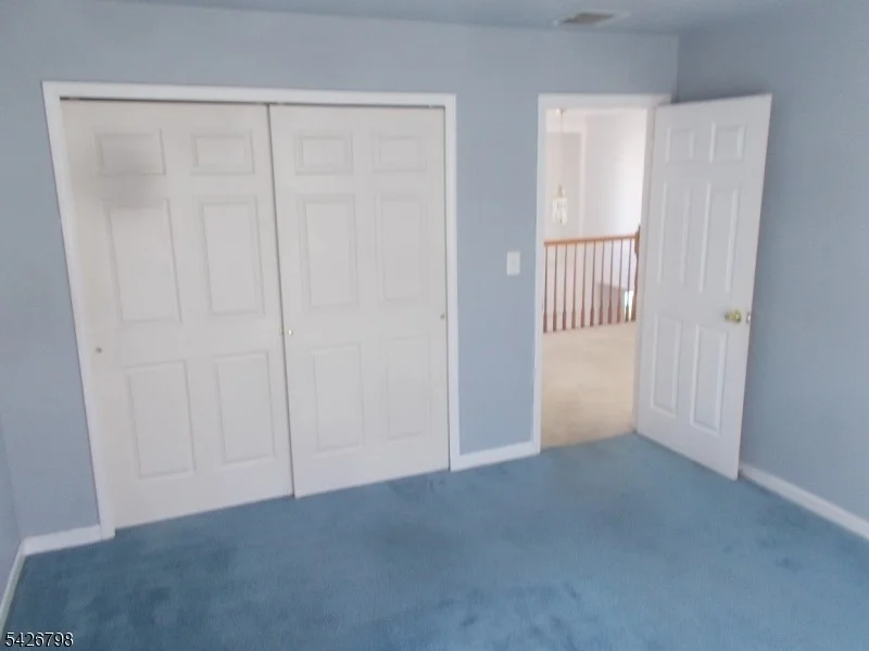 Photo of 11 Shadow Hill Way