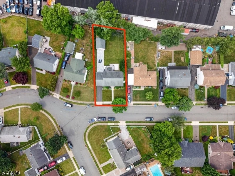 Photo of 42 Donnalin Pl
