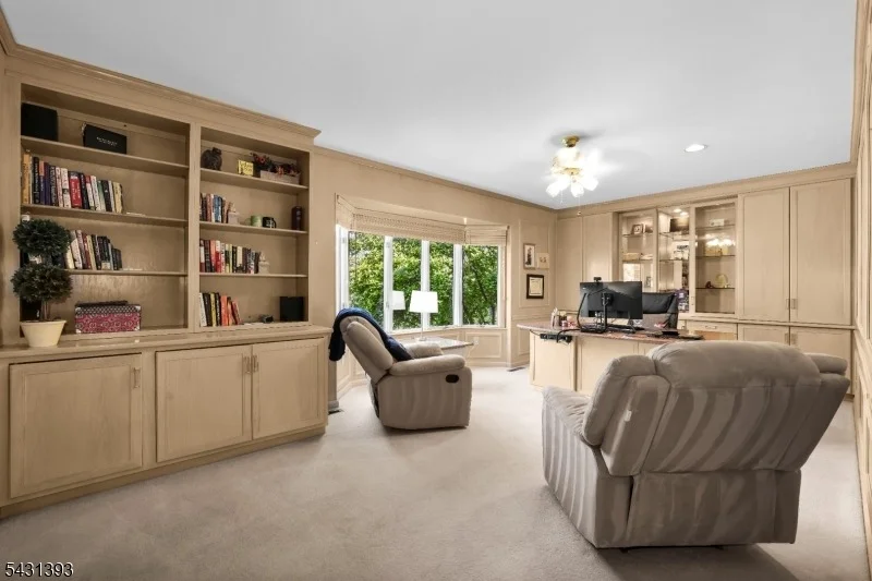 Photo of 70 Forest Hills Way