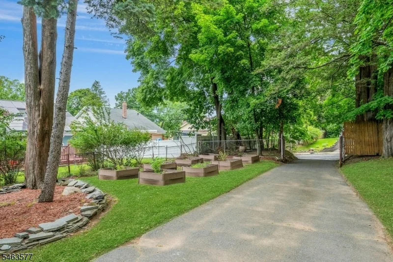 Photo of 17 Floyd Rd