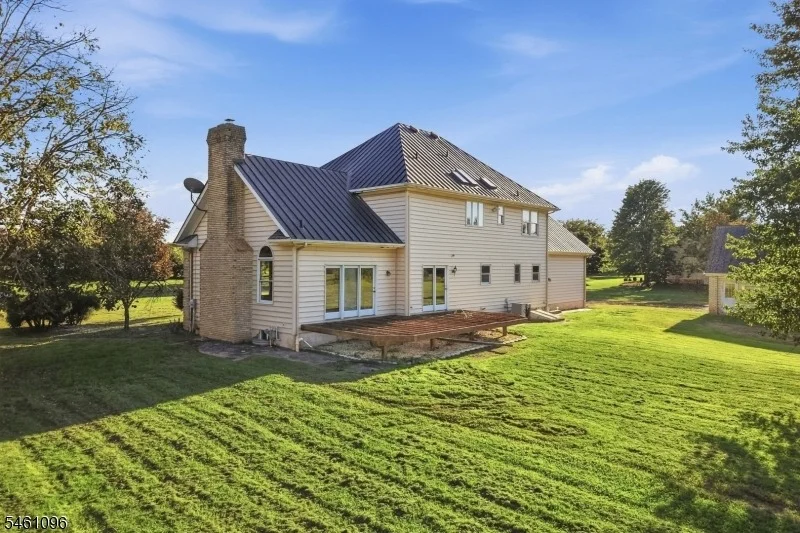 Photo of 59 Elm Drive