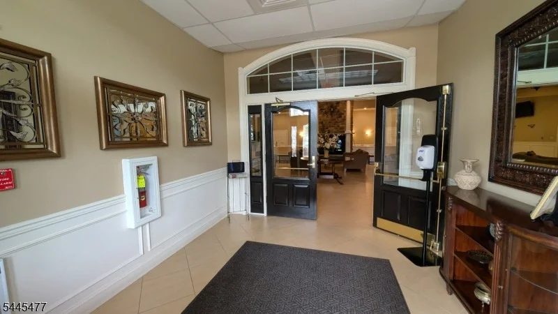 Photo of 79 Renaissance Blvd