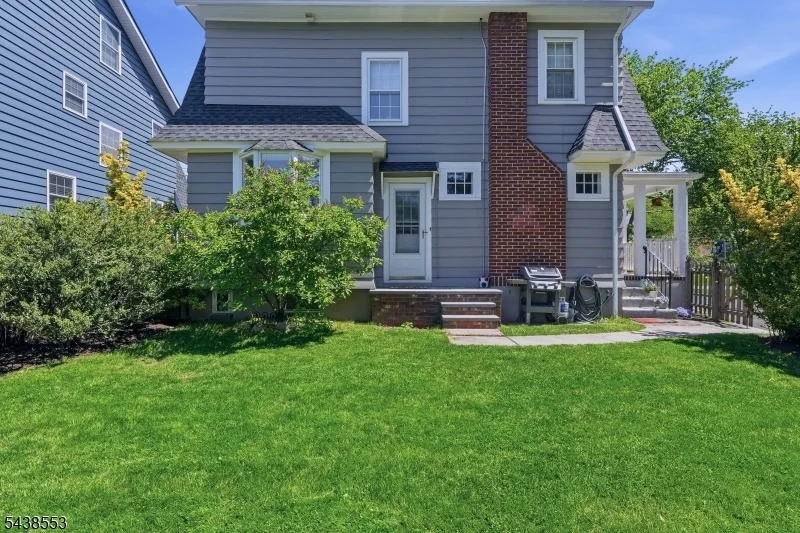 Photo of 154 Garfield Place