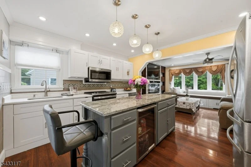 Photo of 52 Barbara Dr
