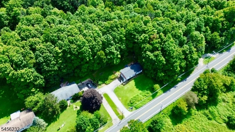 Photo of 131 Munsonhurst Rd