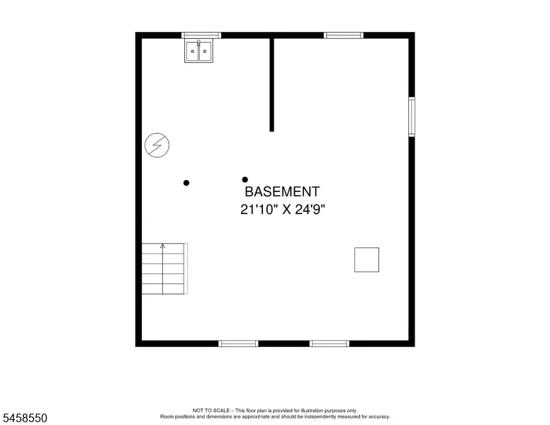 Photo of 20 Pine St