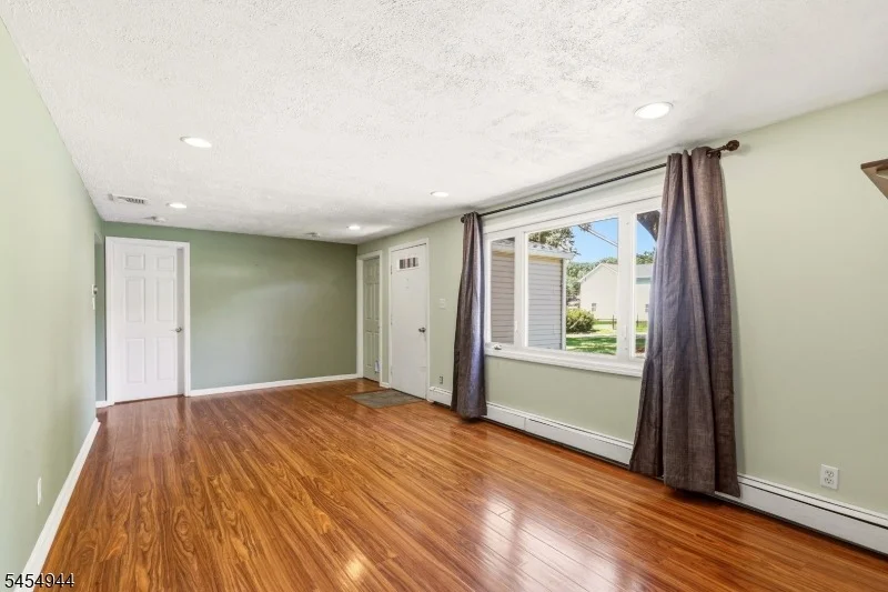 Photo of 51 Memory Ln