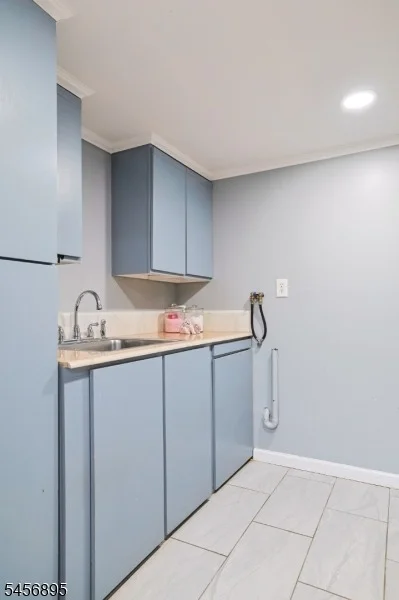 Photo of 17 Corwin St
