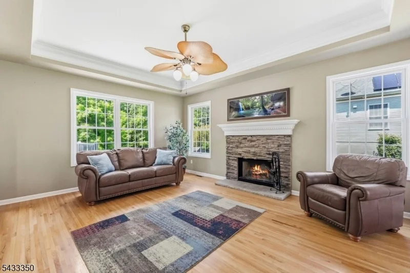 Photo of 4 Matthew Dr