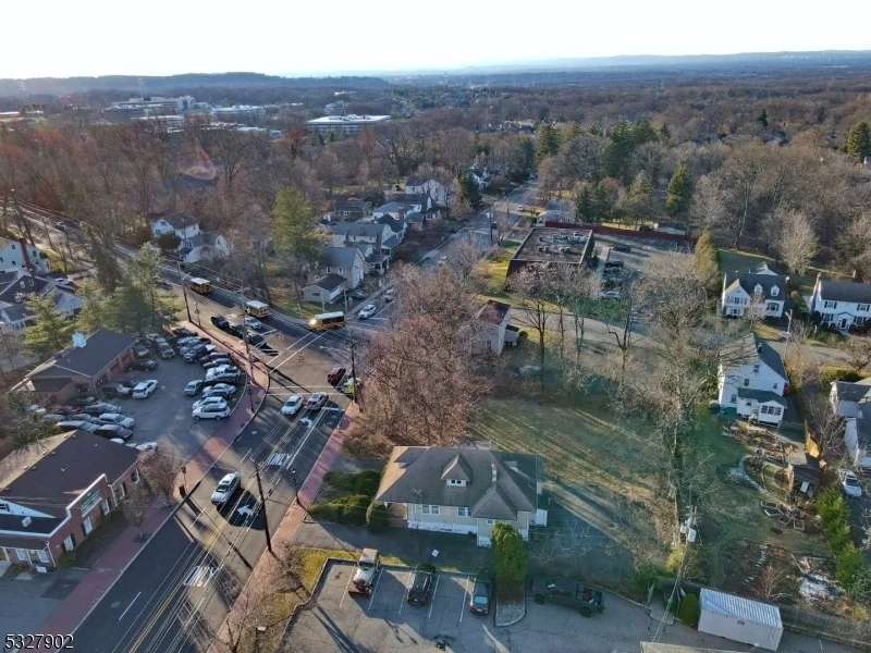 Photo of 192 Eagle Rock Ave
