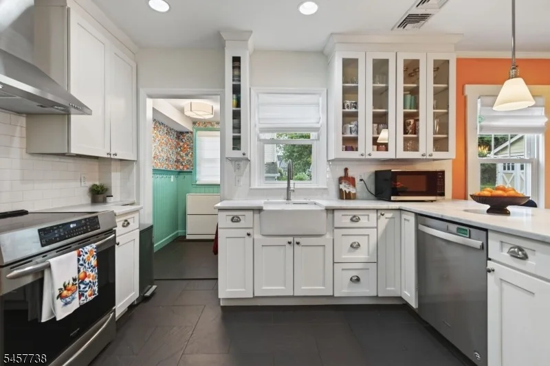 Photo of 13 Valley Way