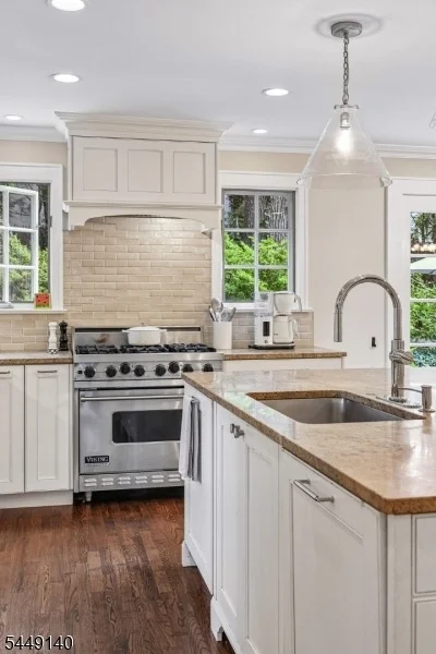 Photo of 74 Blackburn Rd
