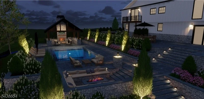Photo of 9 Hilltop Rd