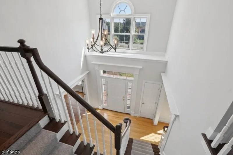 Photo of 118 Junction Rd
