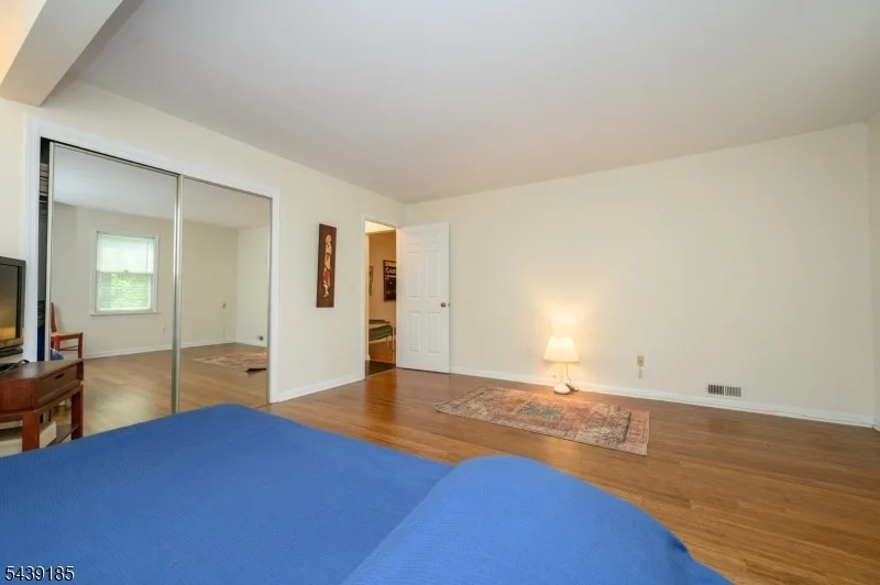 Photo of 28 Countryside Dr Ondo