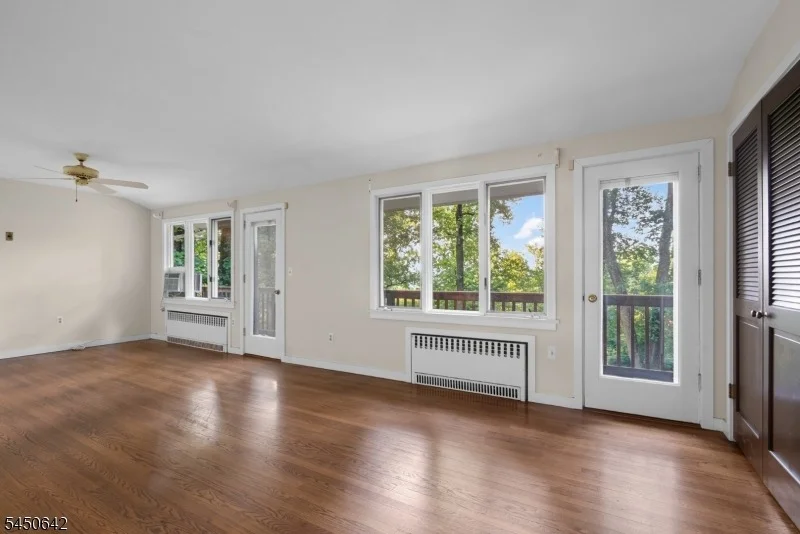 Photo of 14 Stoney Hill Rd