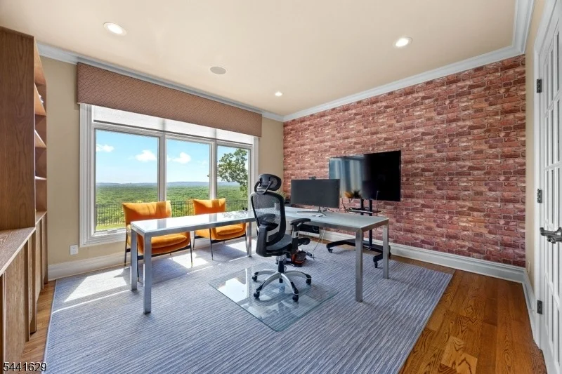 Photo of 15 Adams Way