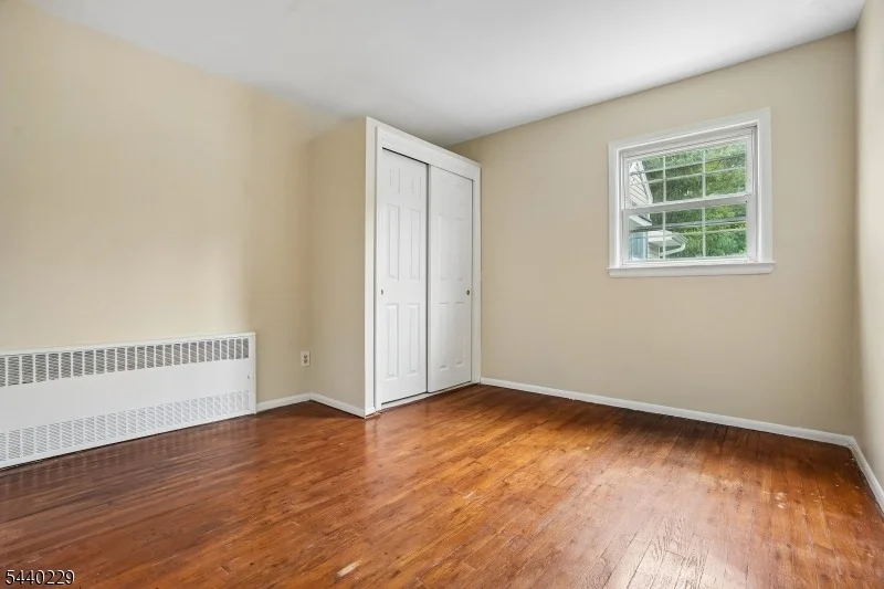 Photo of 63 Edgewood Dr