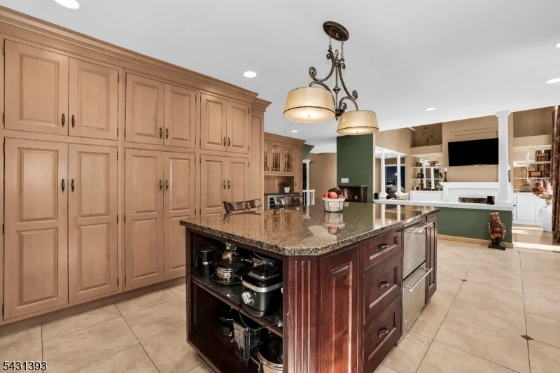 Photo of 70 Forest Hills Way