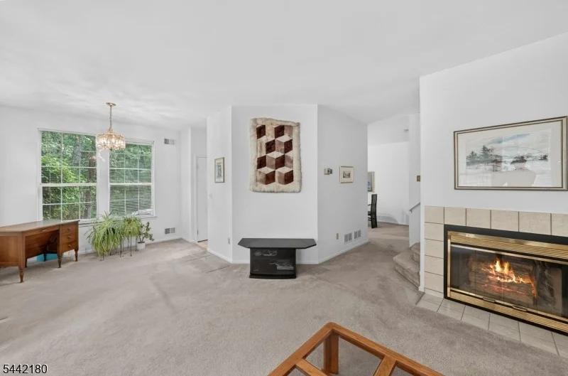 Photo of 18 Pheasant Brook Court
