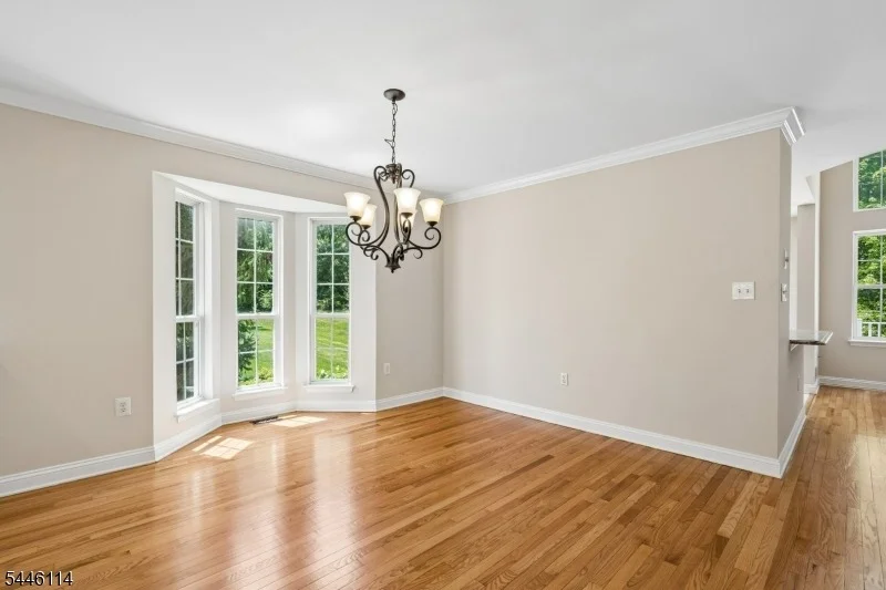 Photo of 124 Constitution Way