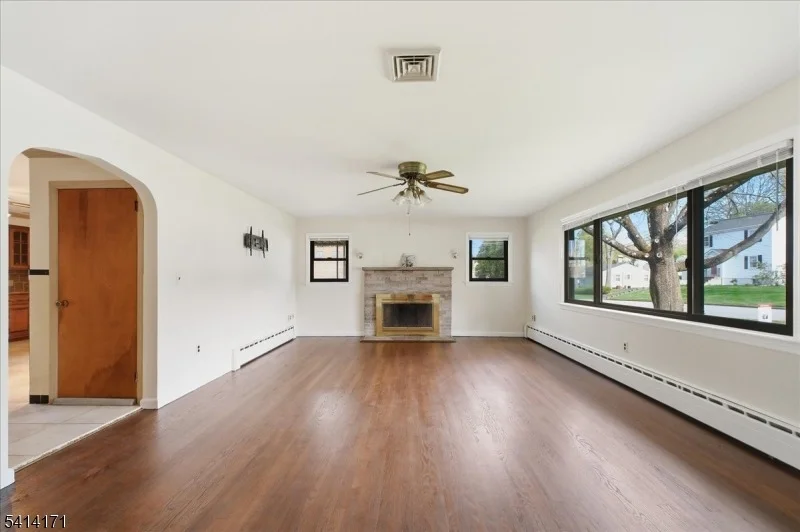 Photo of 96 Wiltop Rd