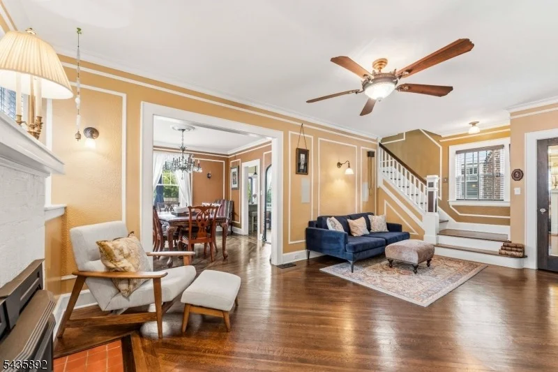 Photo of 16 Coolidge Ave