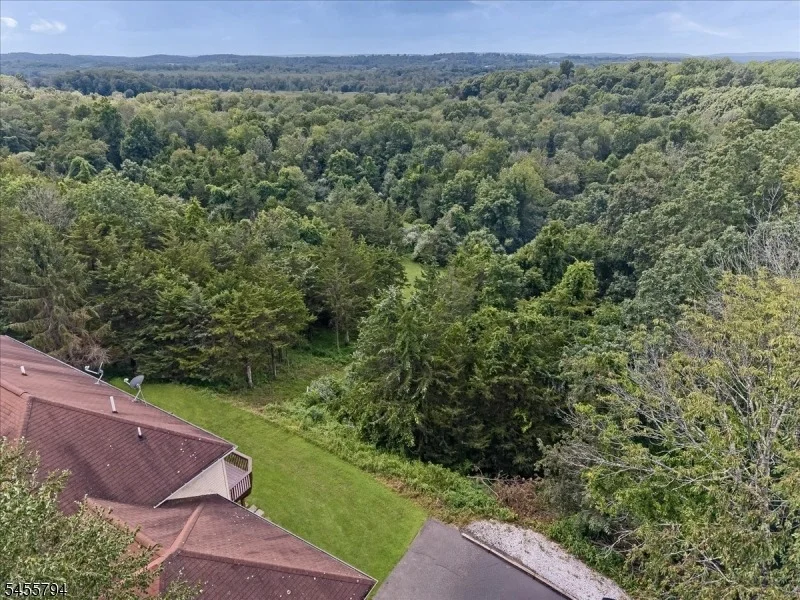 Photo of 15 Dana Dr