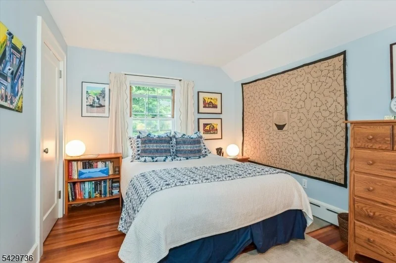 Photo of 35 Durand Road