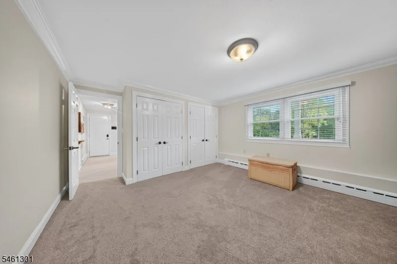 Photo of 3 Debby Ln