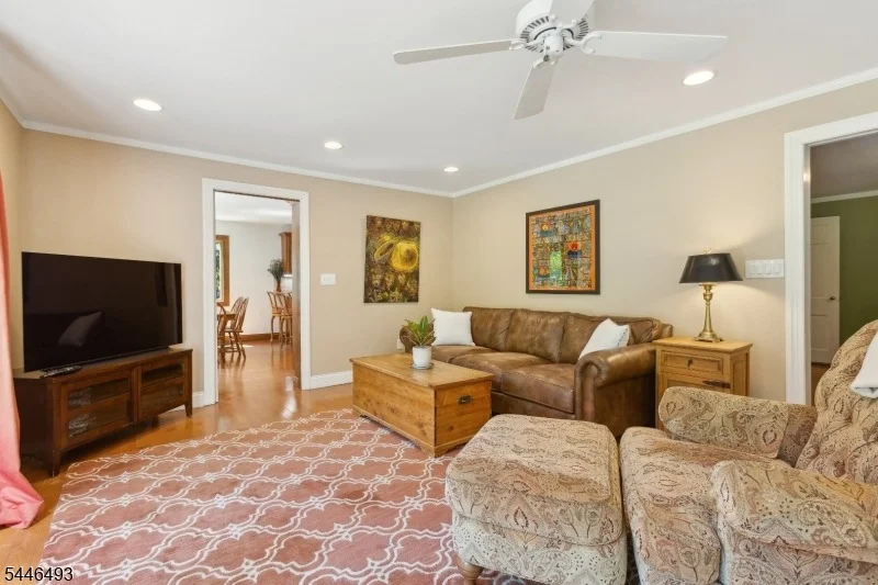 Photo of 139 Long View Terrace
